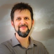 Júlio Nascimento