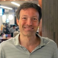 Joerg Heilig