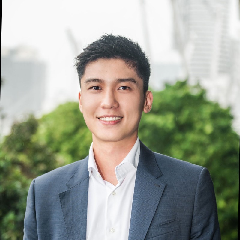 Weili Wang