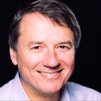 Robert Berkeley