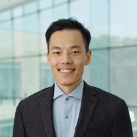 Khairi Yi