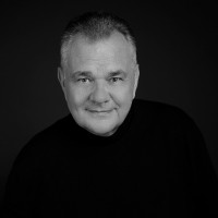 Pierre-Henri Gabriel