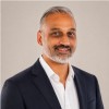 Sanjay Rama