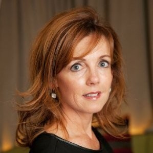 Alison Cowzer