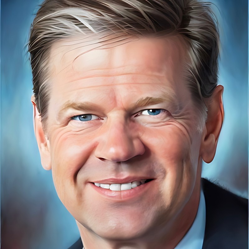 Daniel Aegerter
