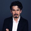 Wilber Palenque