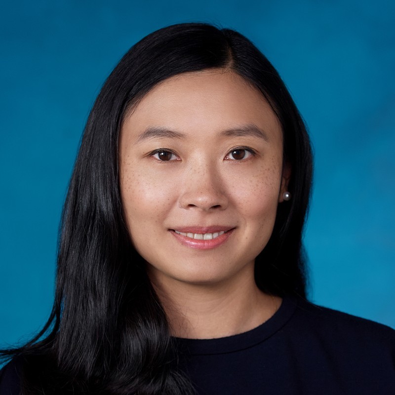 Anna Wu
