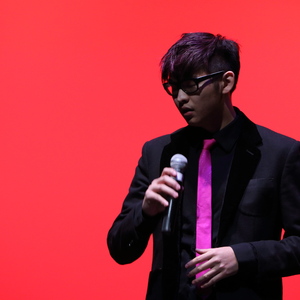 Xiao "Joka" Liang