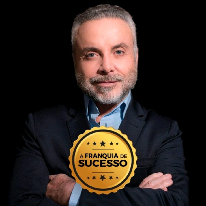Paulo Mauro