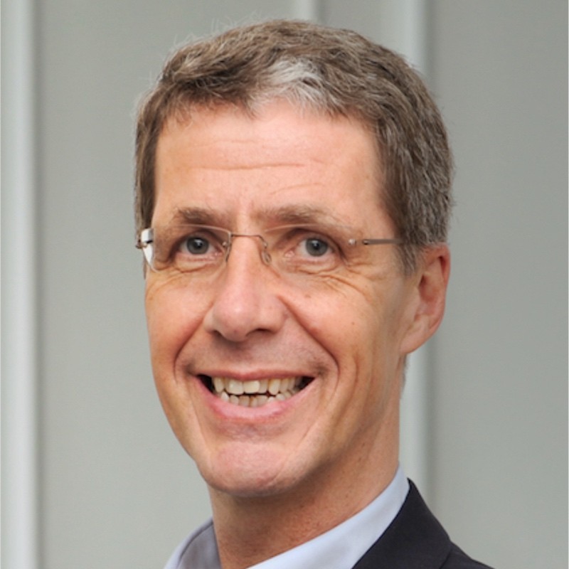 Erik Jansen