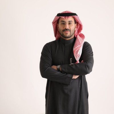 Faisal Al-Abdulsalam