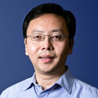 Hui Xu