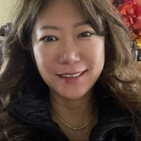 Ling L