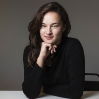 Lilly Bussmann
