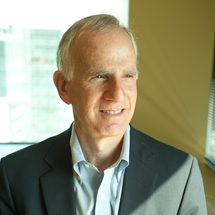 Barry Gertz