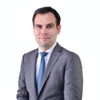 Pablo Redondo Lopez