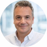 Scott Julian