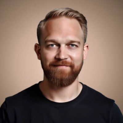 Dr. Christoph Massner