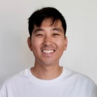 Tom Seo