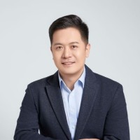 Danny Chen