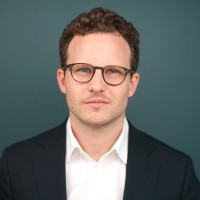 Henrik Gundersen