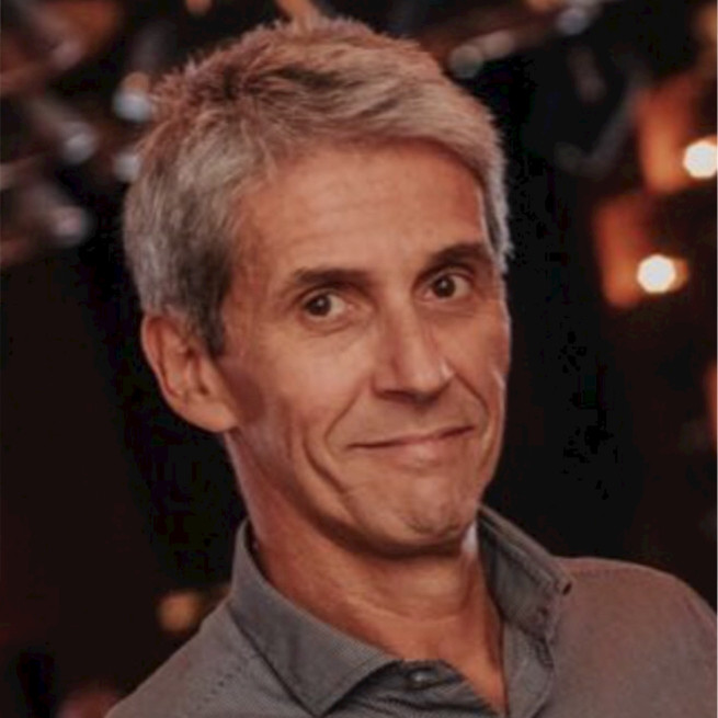 Luís Figueiredo