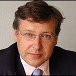 marek gumienny