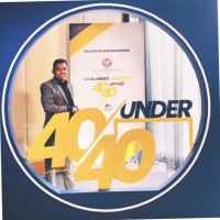 Abhinav Ranka