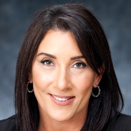 Eti Langermann