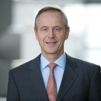 Karl-Heinz Floether