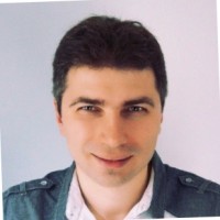 Sergiy Mesropyan