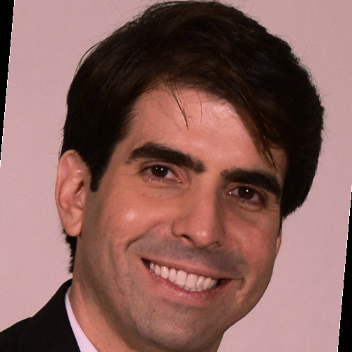 Pedro Franca