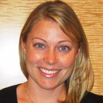 Ali Rundlett