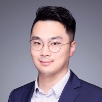 Weizhi Li