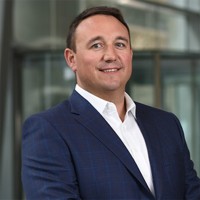 Craig Golinowski