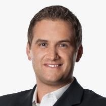 Andrew Peix