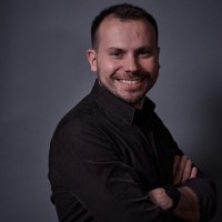 Ivica Krolo