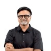 Shyam Sekhar