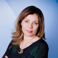Lucia Predolin