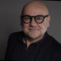 Wilfried Lembert