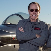 Paul Francis
