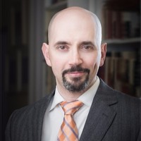 Mark Gurevich