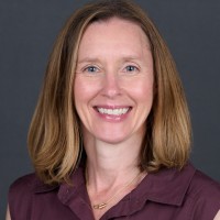Elana Fine