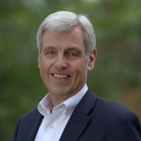 Randy Brunson