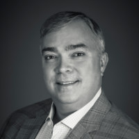 Brian Breneman
