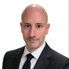 Domenic Merenda