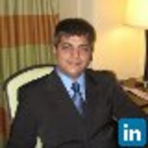 Atul Patil