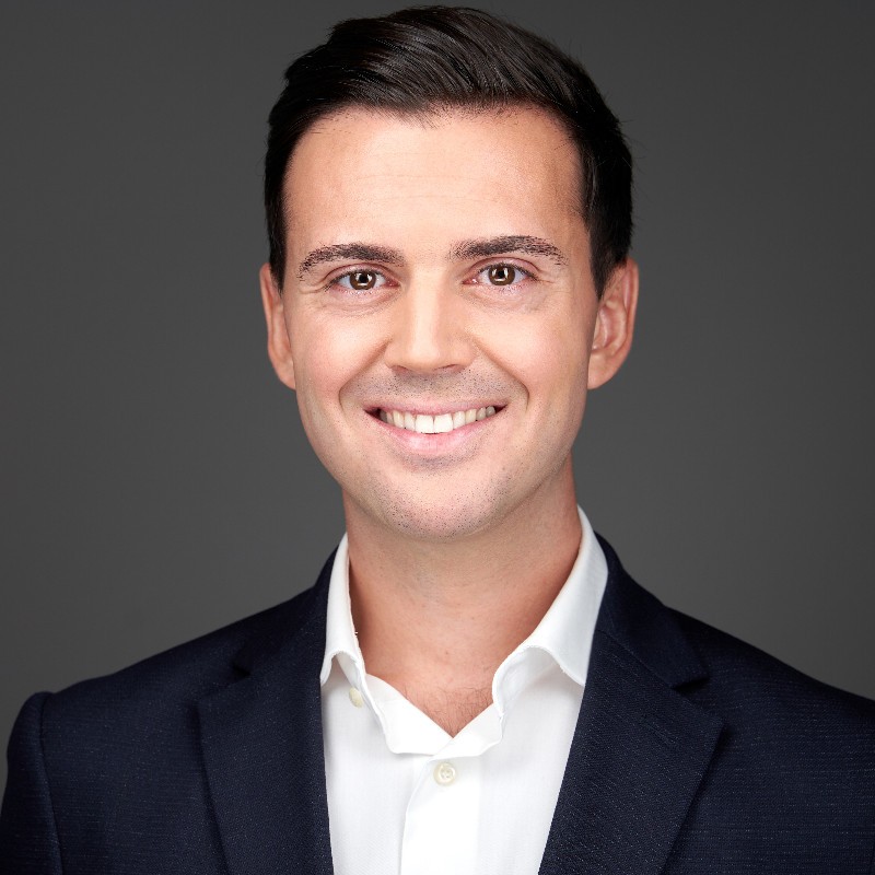 Jean-Brice Lachaux