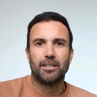 Ricki Taiaroa