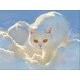 Cat (Catherine) Kennedy
